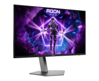 AOC AGON PRO AG326UZD2 - 1519725 - zdjęcie 4